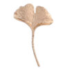 image_1 Broche met ginkgoblad