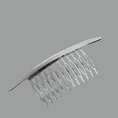 image_11 Haarspeld met kam