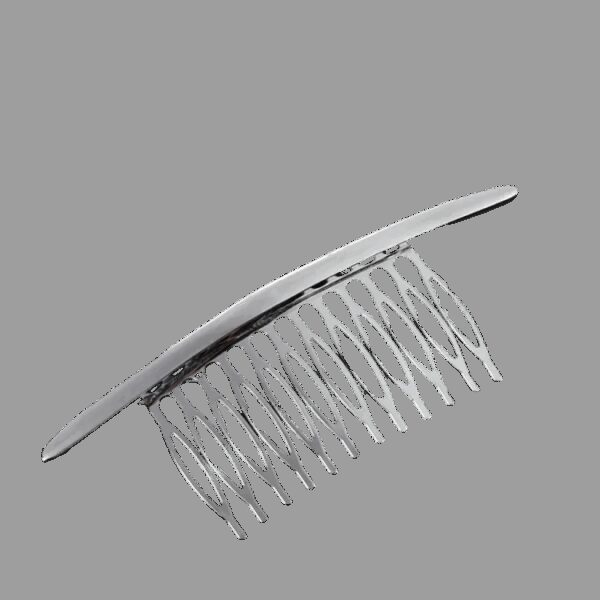 image_11 Haarspeld met kam