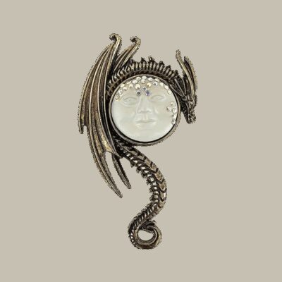 image_12 Drakenbroche maan