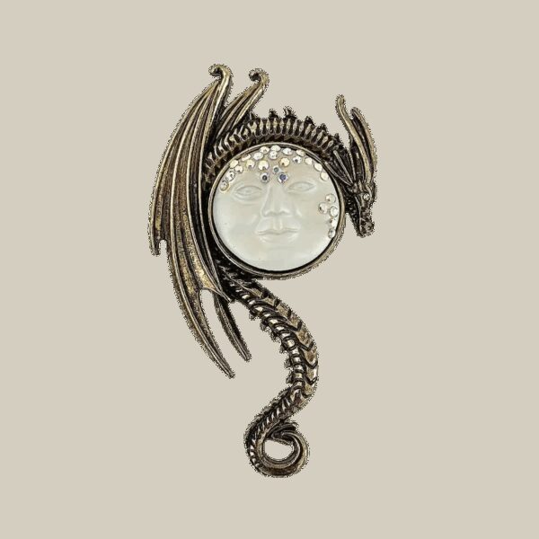 image_12 Drakenbroche maan