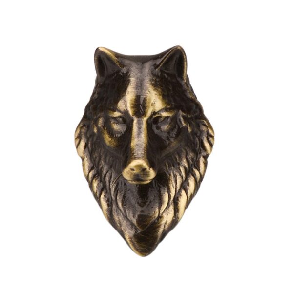 image_120 Wolfbroche