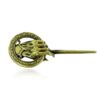 image_125 Originele Game of Thrones-broche