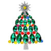image_140 Broche kerstboom