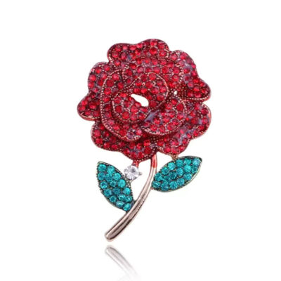 image_147 Pop art rozenbroche