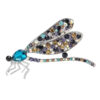 image_186 Broche libelle gevleugelde godin