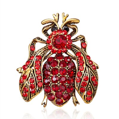 image_212 Matriarchale bijenspeld