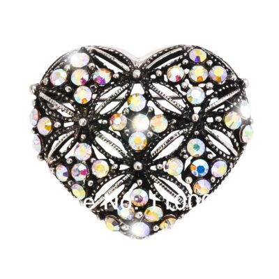 image_252 Broche hart light your heart