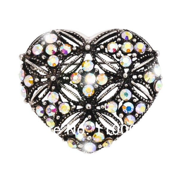 image_252 Broche hart light your heart