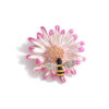 image_256 Broche Petal Lover