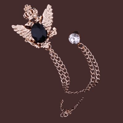 image_26 Broche voor mannen voor bruiloften