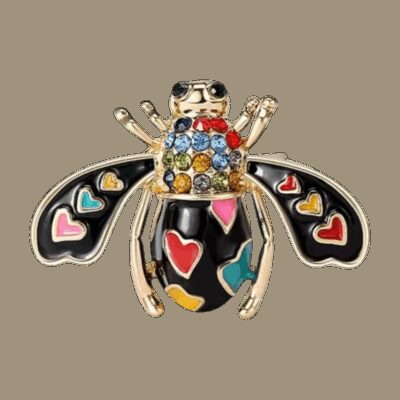 image_260 Multiforme bijenspeld