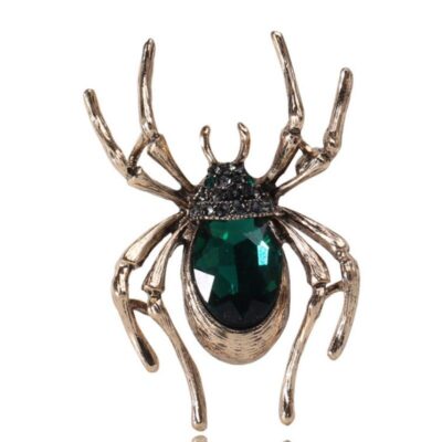 image_277 Vintage spinbroche