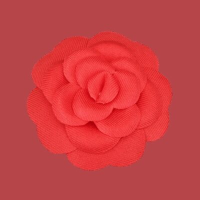 image_32 Stoffen bruiloftsspeld