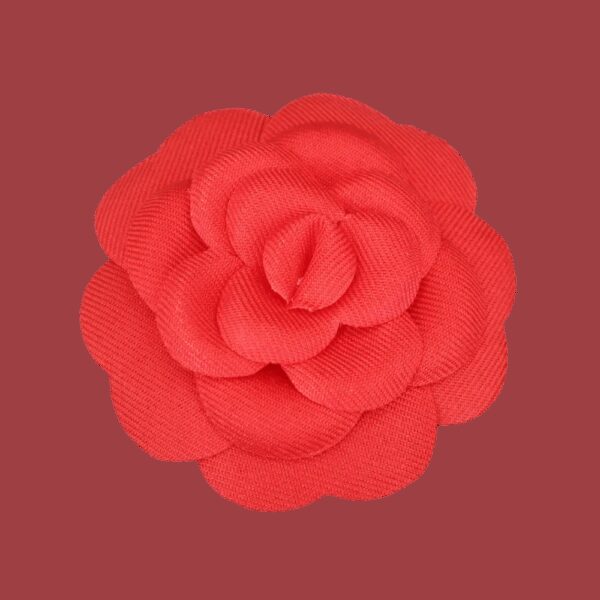 image_32 Stoffen bruiloftsspeld