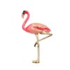 image_322 Broche flamingo