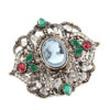 image_341 Broche met camee met astrologische pracht