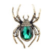 image_360 Spinnenbroche van jade