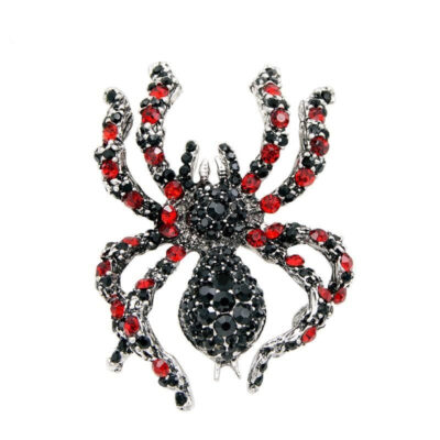 image_364 Spinnenbroche Toxic Predator