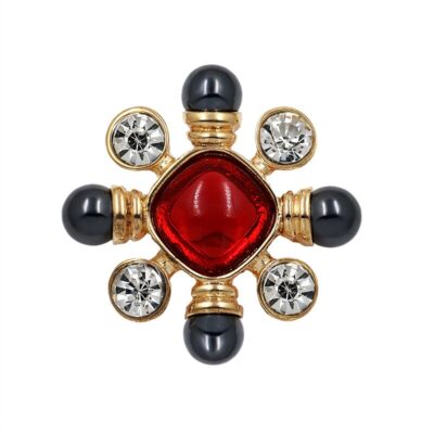 image_372 Originele broche spotlight