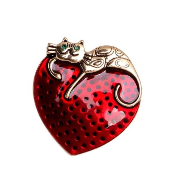 image_389 Broche hart loving fantasy