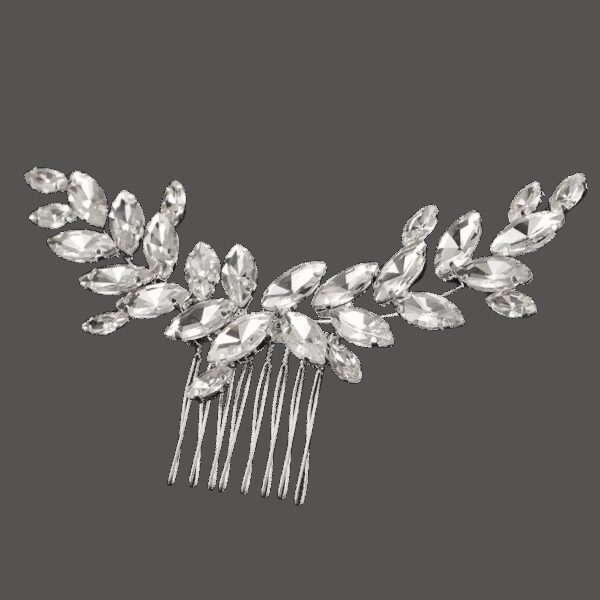 image_39 Haarbroche voor bruiloft