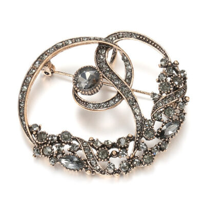 image_405 Antieke broche goddelijke antiek