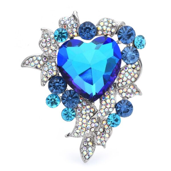 image_412 Broche hart vlot van liefde