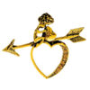 image_414 Broche hart love angels