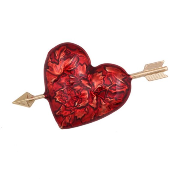 image_431 Cupido hartbroche