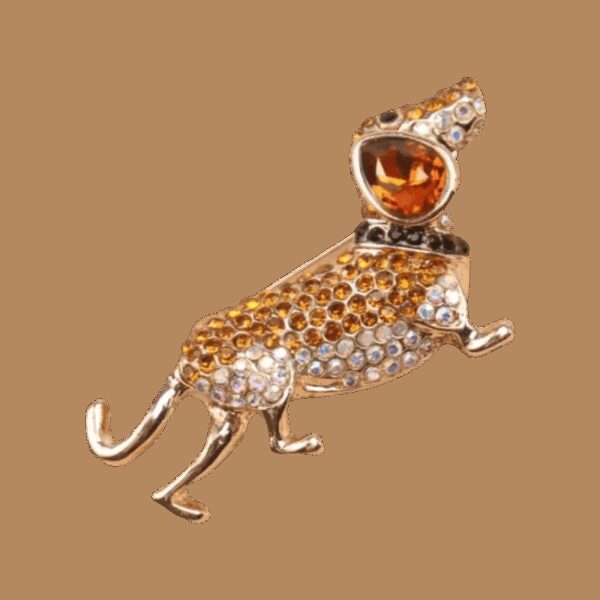 image_503 Broche hond long story