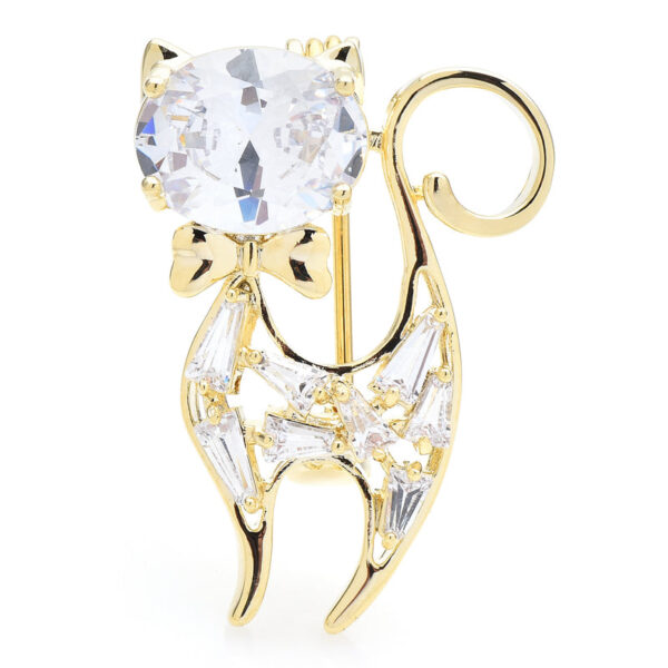 image_531 Broche alienkat