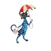 image_542 Broche Mary Poppins-kat