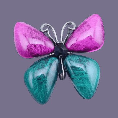 image_598 Tulpenvlinderbroche