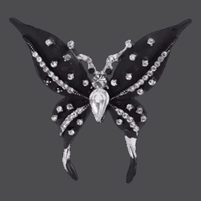 image_608 Vlinderbroche Necrosis