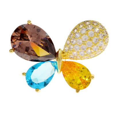 image_611 Vlinderbroche temptation