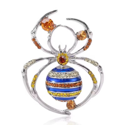 image_676 Spinnenbroche Genesis