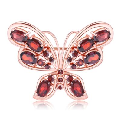 image_72 Luxe broche – vliegend wonder