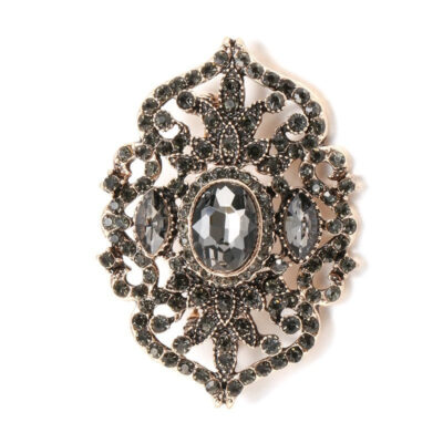 image_92 Antieke broche uit 1900