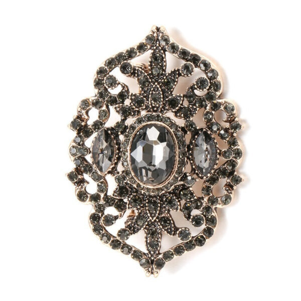 image_92 Antieke broche uit 1900