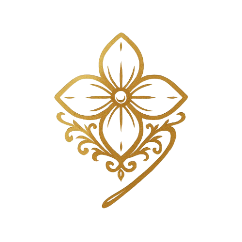 De Wereld van Broches